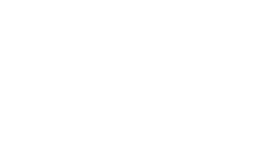 CEABAD