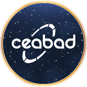 CEABAD