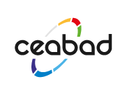 CEABAD